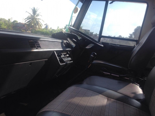 **1,160,000 บ.ต่อรอง**ขาย10ล้อ2เพลาดั้ม"หลงโบ"สวยๆ เดิมๆ MITSU FN527M-TF6494 เครื่องเดิมเกียร์เดิม 6D16 turbo 220แรง เครื่องแห้งๆแน่นๆ แรงๆ ไม่มีเยิ้ม เกียร์10สปีด ช่วงล่างแน่นคัสซีสวยเดิมไม่ปะไม่ดาม ไม่บวม เบรคใหญ่เพลาบุ๋ม กระบะดั้มพื้นเหล็กข้า **1,160,000 บ.ต่อรอง**ขาย10ล้อ2เพลาดั้ม"หลงโบ"สวยๆ เดิมๆ MITSU FN527M-TF6494 เครื่องเดิมเกียร์เดิม 6D16 turbo 220แรง เครื่องแห้งๆแน่นๆ แรงๆ ไม่มีเยิ้ม เกียร์10สปีด ช่วงล่างแน่นคัสซีสวยเดิมไม่ปะไม่ดาม ไม่บวม เบรคใหญ่เพลาบุ๋ม กระบะดั้มพื้นเหล็กข้า