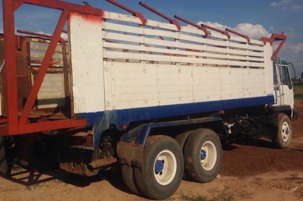 **1,160,000 บ.ต่อรอง**ขาย10ล้อ2เพลาดั้ม"หลงโบ"สวยๆ เดิมๆ MITSU FN527M-TF6494 เครื่องเดิมเกียร์เดิม 6D16 turbo 220แรง เครื่องแห้งๆแน่นๆ แรงๆ ไม่มีเยิ้ม เกียร์10สปีด ช่วงล่างแน่นคัสซีสวยเดิมไม่ปะไม่ดาม ไม่บวม เบรคใหญ่เพลาบุ๋ม กระบะดั้มพื้นเหล็กข้า **1,160,000 บ.ต่อรอง**ขาย10ล้อ2เพลาดั้ม"หลงโบ"สวยๆ เดิมๆ MITSU FN527M-TF6494 เครื่องเดิมเกียร์เดิม 6D16 turbo 220แรง เครื่องแห้งๆแน่นๆ แรงๆ ไม่มีเยิ้ม เกียร์10สปีด ช่วงล่างแน่นคัสซีสวยเดิมไม่ปะไม่ดาม ไม่บวม เบรคใหญ่เพลาบุ๋ม กระบะดั้มพื้นเหล็กข้า