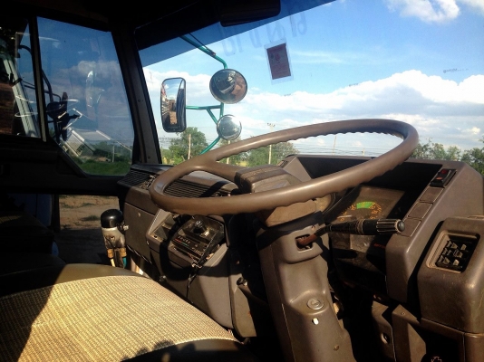 **1,160,000 บ.ต่อรอง**ขาย10ล้อ2เพลาดั้ม"หลงโบ"สวยๆ เดิมๆ MITSU FN527M-TF6494 เครื่องเดิมเกียร์เดิม 6D16 turbo 220แรง เครื่องแห้งๆแน่นๆ แรงๆ ไม่มีเยิ้ม เกียร์10สปีด ช่วงล่างแน่นคัสซีสวยเดิมไม่ปะไม่ดาม ไม่บวม เบรคใหญ่เพลาบุ๋ม กระบะดั้มพื้นเหล็กข้า **1,160,000 บ.ต่อรอง**ขาย10ล้อ2เพลาดั้ม"หลงโบ"สวยๆ เดิมๆ MITSU FN527M-TF6494 เครื่องเดิมเกียร์เดิม 6D16 turbo 220แรง เครื่องแห้งๆแน่นๆ แรงๆ ไม่มีเยิ้ม เกียร์10สปีด ช่วงล่างแน่นคัสซีสวยเดิมไม่ปะไม่ดาม ไม่บวม เบรคใหญ่เพลาบุ๋ม กระบะดั้มพื้นเหล็กข้า