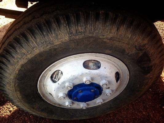 **1,160,000 บ.ต่อรอง**ขาย10ล้อ2เพลาดั้ม"หลงโบ"สวยๆ เดิมๆ MITSU FN527M-TF6494 เครื่องเดิมเกียร์เดิม 6D16 turbo 220แรง เครื่องแห้งๆแน่นๆ แรงๆ ไม่มีเยิ้ม เกียร์10สปีด ช่วงล่างแน่นคัสซีสวยเดิมไม่ปะไม่ดาม ไม่บวม เบรคใหญ่เพลาบุ๋ม กระบะดั้มพื้นเหล็กข้า **1,160,000 บ.ต่อรอง**ขาย10ล้อ2เพลาดั้ม"หลงโบ"สวยๆ เดิมๆ MITSU FN527M-TF6494 เครื่องเดิมเกียร์เดิม 6D16 turbo 220แรง เครื่องแห้งๆแน่นๆ แรงๆ ไม่มีเยิ้ม เกียร์10สปีด ช่วงล่างแน่นคัสซีสวยเดิมไม่ปะไม่ดาม ไม่บวม เบรคใหญ่เพลาบุ๋ม กระบะดั้มพื้นเหล็กข้า