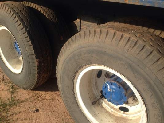 **1,160,000 บ.ต่อรอง**ขาย10ล้อ2เพลาดั้ม"หลงโบ"สวยๆ เดิมๆ MITSU FN527M-TF6494 เครื่องเดิมเกียร์เดิม 6D16 turbo 220แรง เครื่องแห้งๆแน่นๆ แรงๆ ไม่มีเยิ้ม เกียร์10สปีด ช่วงล่างแน่นคัสซีสวยเดิมไม่ปะไม่ดาม ไม่บวม เบรคใหญ่เพลาบุ๋ม กระบะดั้มพื้นเหล็กข้า **1,160,000 บ.ต่อรอง**ขาย10ล้อ2เพลาดั้ม"หลงโบ"สวยๆ เดิมๆ MITSU FN527M-TF6494 เครื่องเดิมเกียร์เดิม 6D16 turbo 220แรง เครื่องแห้งๆแน่นๆ แรงๆ ไม่มีเยิ้ม เกียร์10สปีด ช่วงล่างแน่นคัสซีสวยเดิมไม่ปะไม่ดาม ไม่บวม เบรคใหญ่เพลาบุ๋ม กระบะดั้มพื้นเหล็กข้า