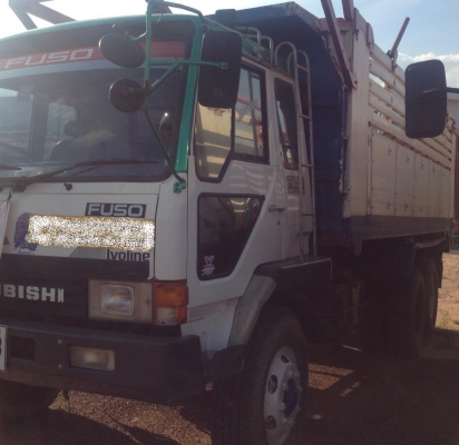 **1,160,000 บ.ต่อรอง**ขาย10ล้อ2เพลาดั้ม"หลงโบ"สวยๆ เดิมๆ MITSU FN527M-TF6494 เครื่องเดิมเกียร์เดิม 6D16 turbo 220แรง เครื่องแห้งๆแน่นๆ แรงๆ ไม่มีเยิ้ม เกียร์10สปีด ช่วงล่างแน่นคัสซีสวยเดิมไม่ปะไม่ดาม ไม่บวม เบรคใหญ่เพลาบุ๋ม กระบะดั้มพื้นเหล็กข้า **1,160,000 บ.ต่อรอง**ขาย10ล้อ2เพลาดั้ม"หลงโบ"สวยๆ เดิมๆ MITSU FN527M-TF6494 เครื่องเดิมเกียร์เดิม 6D16 turbo 220แรง เครื่องแห้งๆแน่นๆ แรงๆ ไม่มีเยิ้ม เกียร์10สปีด ช่วงล่างแน่นคัสซีสวยเดิมไม่ปะไม่ดาม ไม่บวม เบรคใหญ่เพลาบุ๋ม กระบะดั้มพื้นเหล็กข้า