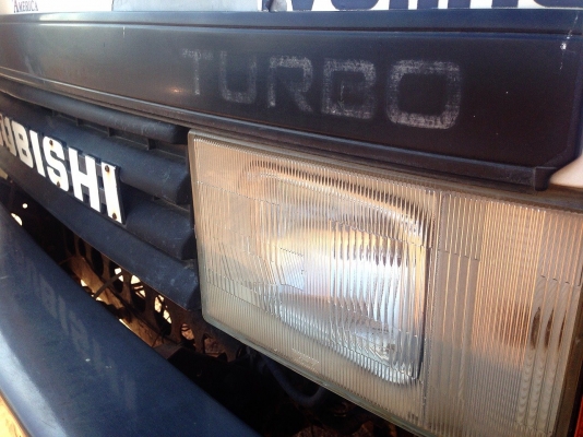 **1,160,000 บ.ต่อรอง**ขาย10ล้อ2เพลาดั้ม"หลงโบ"สวยๆ เดิมๆ MITSU FN527M-TF6494 เครื่องเดิมเกียร์เดิม 6D16 turbo 220แรง เครื่องแห้งๆแน่นๆ แรงๆ ไม่มีเยิ้ม เกียร์10สปีด ช่วงล่างแน่นคัสซีสวยเดิมไม่ปะไม่ดาม ไม่บวม เบรคใหญ่เพลาบุ๋ม กระบะดั้มพื้นเหล็กข้า **1,160,000 บ.ต่อรอง**ขาย10ล้อ2เพลาดั้ม"หลงโบ"สวยๆ เดิมๆ MITSU FN527M-TF6494 เครื่องเดิมเกียร์เดิม 6D16 turbo 220แรง เครื่องแห้งๆแน่นๆ แรงๆ ไม่มีเยิ้ม เกียร์10สปีด ช่วงล่างแน่นคัสซีสวยเดิมไม่ปะไม่ดาม ไม่บวม เบรคใหญ่เพลาบุ๋ม กระบะดั้มพื้นเหล็กข้า