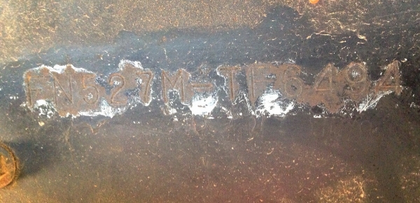 **1,160,000 บ.ต่อรอง**ขาย10ล้อ2เพลาดั้ม"หลงโบ"สวยๆ เดิมๆ MITSU FN527M-TF6494 เครื่องเดิมเกียร์เดิม 6D16 turbo 220แรง เครื่องแห้งๆแน่นๆ แรงๆ ไม่มีเยิ้ม เกียร์10สปีด ช่วงล่างแน่นคัสซีสวยเดิมไม่ปะไม่ดาม ไม่บวม เบรคใหญ่เพลาบุ๋ม กระบะดั้มพื้นเหล็กข้า **1,160,000 บ.ต่อรอง**ขาย10ล้อ2เพลาดั้ม"หลงโบ"สวยๆ เดิมๆ MITSU FN527M-TF6494 เครื่องเดิมเกียร์เดิม 6D16 turbo 220แรง เครื่องแห้งๆแน่นๆ แรงๆ ไม่มีเยิ้ม เกียร์10สปีด ช่วงล่างแน่นคัสซีสวยเดิมไม่ปะไม่ดาม ไม่บวม เบรคใหญ่เพลาบุ๋ม กระบะดั้มพื้นเหล็กข้า