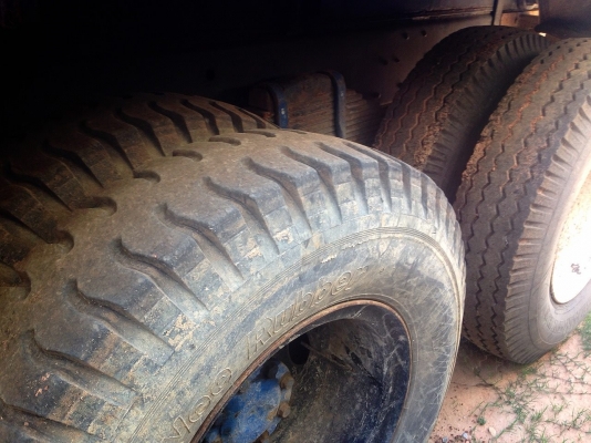 **1,160,000 บ.ต่อรอง**ขาย10ล้อ2เพลาดั้ม"หลงโบ"สวยๆ เดิมๆ MITSU FN527M-TF6494 เครื่องเดิมเกียร์เดิม 6D16 turbo 220แรง เครื่องแห้งๆแน่นๆ แรงๆ ไม่มีเยิ้ม เกียร์10สปีด ช่วงล่างแน่นคัสซีสวยเดิมไม่ปะไม่ดาม ไม่บวม เบรคใหญ่เพลาบุ๋ม กระบะดั้มพื้นเหล็กข้า **1,160,000 บ.ต่อรอง**ขาย10ล้อ2เพลาดั้ม"หลงโบ"สวยๆ เดิมๆ MITSU FN527M-TF6494 เครื่องเดิมเกียร์เดิม 6D16 turbo 220แรง เครื่องแห้งๆแน่นๆ แรงๆ ไม่มีเยิ้ม เกียร์10สปีด ช่วงล่างแน่นคัสซีสวยเดิมไม่ปะไม่ดาม ไม่บวม เบรคใหญ่เพลาบุ๋ม กระบะดั้มพื้นเหล็กข้า