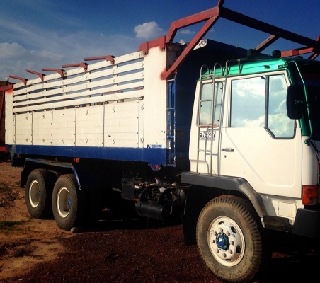 **1,160,000 บ.ต่อรอง**ขาย10ล้อ2เพลาดั้ม"หลงโบ"สวยๆ เดิมๆ MITSU FN527M-TF6494 เครื่องเดิมเกียร์เดิม 6D16 turbo 220แรง เครื่องแห้งๆแน่นๆ แรงๆ ไม่มีเยิ้ม เกียร์10สปีด ช่วงล่างแน่นคัสซีสวยเดิมไม่ปะไม่ดาม ไม่บวม เบรคใหญ่เพลาบุ๋ม กระบะดั้มพื้นเหล็กข้า **1,160,000 บ.ต่อรอง**ขาย10ล้อ2เพลาดั้ม"หลงโบ"สวยๆ เดิมๆ MITSU FN527M-TF6494 เครื่องเดิมเกียร์เดิม 6D16 turbo 220แรง เครื่องแห้งๆแน่นๆ แรงๆ ไม่มีเยิ้ม เกียร์10สปีด ช่วงล่างแน่นคัสซีสวยเดิมไม่ปะไม่ดาม ไม่บวม เบรคใหญ่เพลาบุ๋ม กระบะดั้มพื้นเหล็กข้า