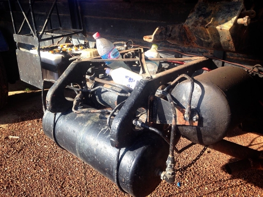 **1,160,000 บ.ต่อรอง**ขาย10ล้อ2เพลาดั้ม"หลงโบ"สวยๆ เดิมๆ MITSU FN527M-TF6494 เครื่องเดิมเกียร์เดิม 6D16 turbo 220แรง เครื่องแห้งๆแน่นๆ แรงๆ ไม่มีเยิ้ม เกียร์10สปีด ช่วงล่างแน่นคัสซีสวยเดิมไม่ปะไม่ดาม ไม่บวม เบรคใหญ่เพลาบุ๋ม กระบะดั้มพื้นเหล็กข้า **1,160,000 บ.ต่อรอง**ขาย10ล้อ2เพลาดั้ม"หลงโบ"สวยๆ เดิมๆ MITSU FN527M-TF6494 เครื่องเดิมเกียร์เดิม 6D16 turbo 220แรง เครื่องแห้งๆแน่นๆ แรงๆ ไม่มีเยิ้ม เกียร์10สปีด ช่วงล่างแน่นคัสซีสวยเดิมไม่ปะไม่ดาม ไม่บวม เบรคใหญ่เพลาบุ๋ม กระบะดั้มพื้นเหล็กข้า