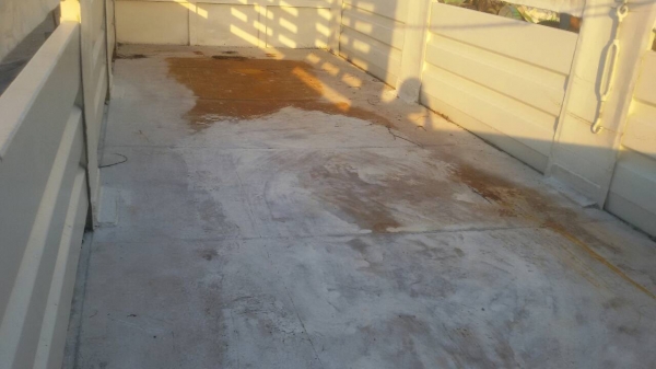 กะบะเหล็ก.7เมตร.คานกว้าง.84.เซน.สภาพสวยพร้อมใช้..95.000.บ กะบะเหล็ก.7เมตร.คานกว้าง.84.เซน.สภาพสวยพร้อมใช้..95.000.บ