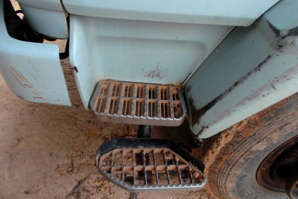 ขายรถสิบล้อร็อกกี้นางฟ้า195แรงห้างแท้สวยมากมีอเดียวปี38 ขายรถสิบล้อร็อกกี้นางฟ้า195แรงห้างแท้สวยมากมีอเดียวปี38