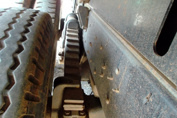 ขายรถสิบล้อร็อกกี้นางฟ้า195แรงห้างแท้สวยมากมีอเดียวปี38 ขายรถสิบล้อร็อกกี้นางฟ้า195แรงห้างแท้สวยมากมีอเดียวปี38