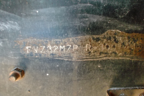 ขายรถสิบล้อร็อกกี้นางฟ้า195แรงห้างแท้สวยมากมีอเดียวปี38 ขายรถสิบล้อร็อกกี้นางฟ้า195แรงห้างแท้สวยมากมีอเดียวปี38