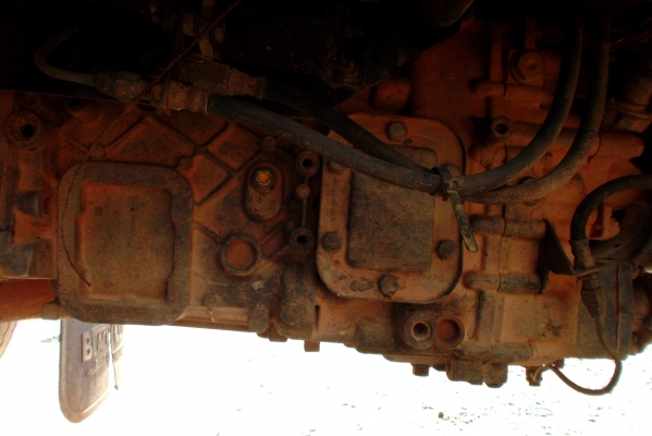 ขายรถสิบล้อร็อกกี้นางฟ้า195แรงห้างแท้สวยมากมีอเดียวปี38 ขายรถสิบล้อร็อกกี้นางฟ้า195แรงห้างแท้สวยมากมีอเดียวปี38