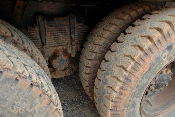 ขายรถสิบล้อร็อกกี้นางฟ้า195แรงห้างแท้สวยมากมีอเดียวปี38 ขายรถสิบล้อร็อกกี้นางฟ้า195แรงห้างแท้สวยมากมีอเดียวปี38