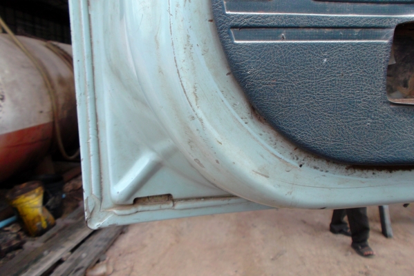 ขายรถสิบล้อร็อกกี้นางฟ้า195แรงห้างแท้สวยมากมีอเดียวปี38 ขายรถสิบล้อร็อกกี้นางฟ้า195แรงห้างแท้สวยมากมีอเดียวปี38