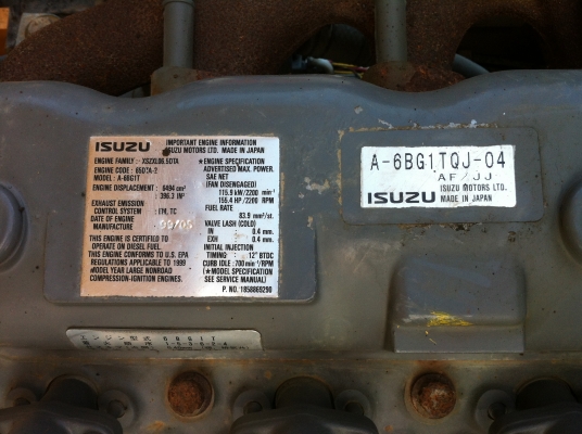 มาใหม่ ขายรถบด SAKAI SV510D รถเก่านอกสวย ไม่เคยใช้งานในไทย สภาพเดิมๆ เอกสารครบ