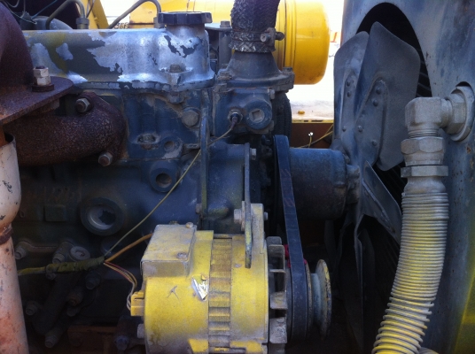 มาใหม่ ขายรถบด SAKAI SW70C รถเก่านอกสวย ไม่เคยใช้งานในไทย สภาพเดิมๆ เอกสารครบ