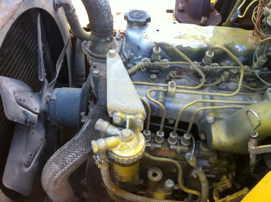 มาใหม่ ขายรถบด SAKAI SW70C รถเก่านอกสวย ไม่เคยใช้งานในไทย สภาพเดิมๆ เอกสารครบ