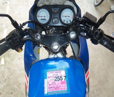 ขายบีทR 10,800 ขายบีทR 10,800