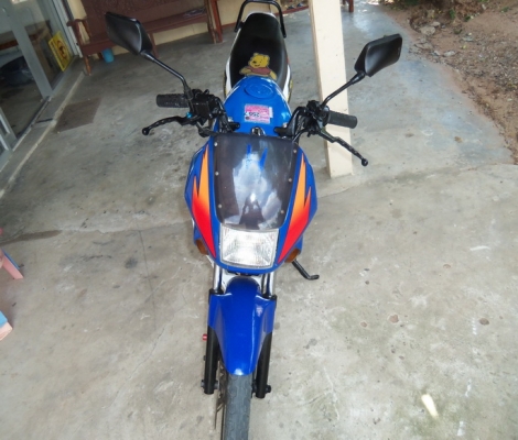 ขายบีทR 10,800 ขายบีทR 10,800