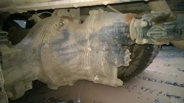 270แรง ปี*2005 จดทะเบียน ปี*51 ยูโร2...หัวเก๋งไม่ค่อยสวย ต้องเก็บงาน