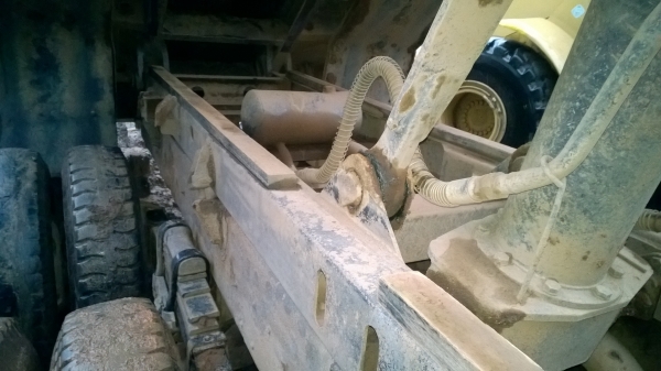 270แรง ปี*2005 จดทะเบียน ปี*51 ยูโร2...หัวเก๋งไม่ค่อยสวย ต้องเก็บงาน