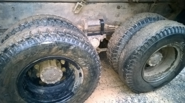 270แรง ปี*2005 จดทะเบียน ปี*51 ยูโร2...หัวเก๋งไม่ค่อยสวย ต้องเก็บงาน