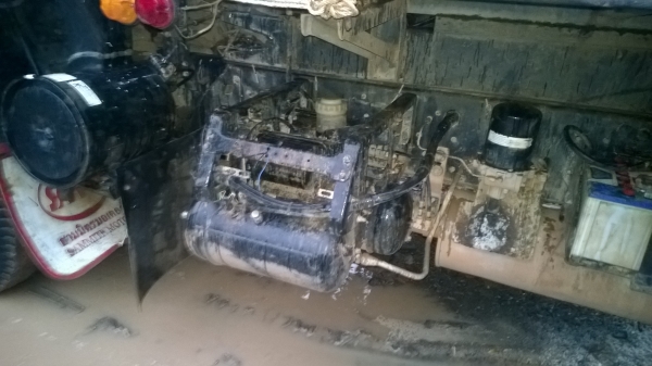 270แรง ปี*2005 จดทะเบียน ปี*51 ยูโร2...หัวเก๋งไม่ค่อยสวย ต้องเก็บงาน