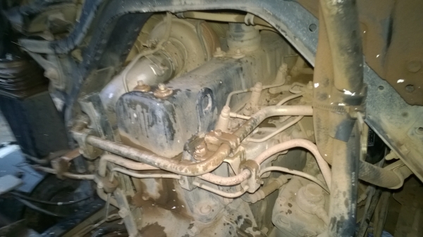 270แรง ปี*2005 จดทะเบียน ปี*51 ยูโร2...หัวเก๋งไม่ค่อยสวย ต้องเก็บงาน