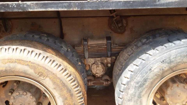 270แรง ปี*2005 จดทะเบียน ปี*51 ยูโร2...หัวเก๋งไม่ค่อยสวย ต้องเก็บงาน