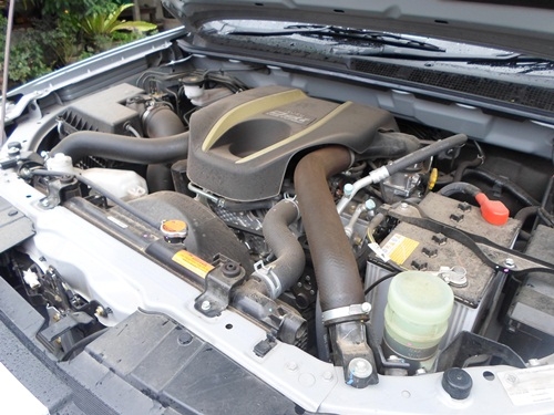 (ลดราคาเหลือ70)ขายอีสุสุ วีคอส 4x4 ปี13 สี่ประตู สภาพใหม่มากเจ้าของฝากขายครับ (ลดราคาเหลือ70)ขายอีสุสุ วีคอส 4x4 ปี13 สี่ประตู สภาพใหม่มากเจ้าของฝากขายครับ