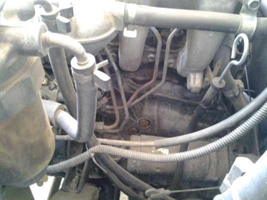 Isuzu94 ดีเซล2500 พร้อมใช้จริง Isuzu94 ดีเซล2500 พร้อมใช้จริง