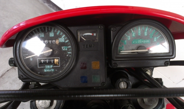 เรือนไมค์วัดรอบ Mtx125