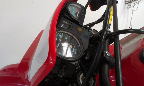 เรือนไมค์วัดรอบ Mtx125 เรือนไมค์วัดรอบ Mtx125