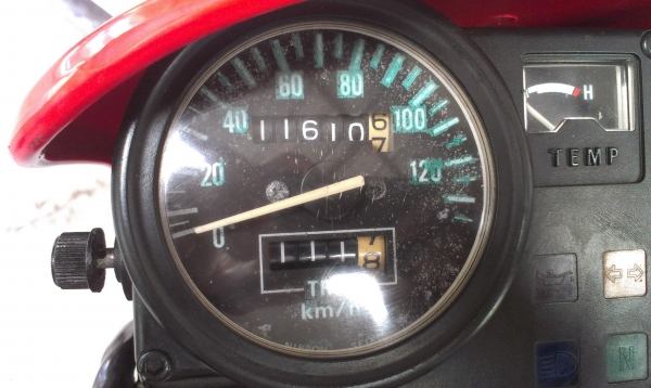 เรือนไมค์วัดรอบ Mtx125 เรือนไมค์วัดรอบ Mtx125