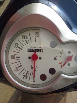 รถสวยสไตล์คลาสสิค Yamaha Filano ( ล้อแม็กซ์ ) คุณภาพดีราคาถูก รถสวยสไตล์คลาสสิค Yamaha Filano ( ล้อแม็กซ์ ) คุณภาพดีราคาถูก