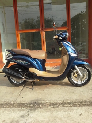 รถสวยสไตล์คลาสสิค Yamaha Filano ( ล้อแม็กซ์ ) คุณภาพดีราคาถูก รถสวยสไตล์คลาสสิค Yamaha Filano ( ล้อแม็กซ์ ) คุณภาพดีราคาถูก