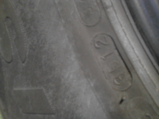 MAXXIS MARAUDER II 265/60R18 ขาย 1 ชุด TEL.081-427-3941 MAXXIS MARAUDER II 265/60R18 ขาย 1 ชุด TEL.081-427-3941