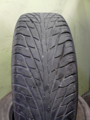 MAXXIS MARAUDER II 265/60R18 ขาย 1 ชุด TEL.081-427-3941 MAXXIS MARAUDER II 265/60R18 ขาย 1 ชุด TEL.081-427-3941