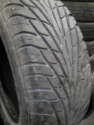 MAXXIS MARAUDER II 265/60R18 ขาย 1 ชุด TEL.081-427-3941 MAXXIS MARAUDER II 265/60R18 ขาย 1 ชุด TEL.081-427-3941
