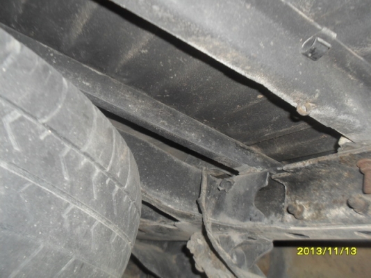 รถกระบะช่วงยาว TOYOTA HERO LN - 56 ขนาด 2400 CC ช่วงยาว พร้อมหลังคา แอร์เย็น เครื่องดี คัสซีเยี่ยม สีต้องทำใหม่่ ดูรถได้เลยที่ ถนนเทพารักษ์ ก.ม 2 ปั้ม CALTEX รถกระบะช่วงยาว TOYOTA HERO LN - 56 ขนาด 2400 CC ช่วงยาว พร้อมหลังคา แอร์เย็น เครื่องดี คัสซีเยี่ยม สีต้องทำใหม่่ ดูรถได้เลยที่ ถนนเทพารักษ์ ก.ม 2 ปั้ม CALTEX