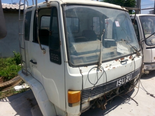 จำหน่ายหัวเก๋ง อุปกรณ์ครบ ราคาถูก สภาพพร้อมใช้งาน