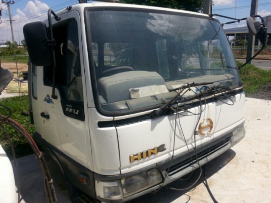 จำหน่ายหัวเก๋ง อุปกรณ์ครบ ราคาถูก สภาพพร้อมใช้งาน