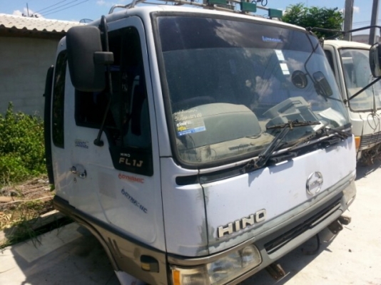 จำหน่ายหัวเก๋ง อุปกรณ์ครบ ราคาถูก สภาพพร้อมใช้งาน