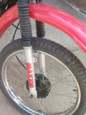 yamaha dt 100 cc มีทะเบียนพร้อมชุดโอน สภาพสวยๆรถใช้งานปกติ yamaha dt 100 cc มีทะเบียนพร้อมชุดโอน สภาพสวยๆรถใช้งานปกติ