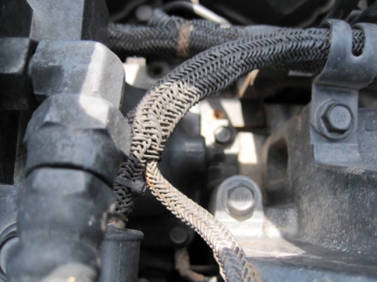 รถแบคโฮมือสอง KOMATSU PC400-7 สภาพรถเยี่ยม 090-268-2646