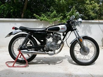 Wing125 cafe ทะเบียนเอกสารชุดโอนครบ ภาษี56 Wing125 cafe ทะเบียนเอกสารชุดโอนครบ ภาษี56