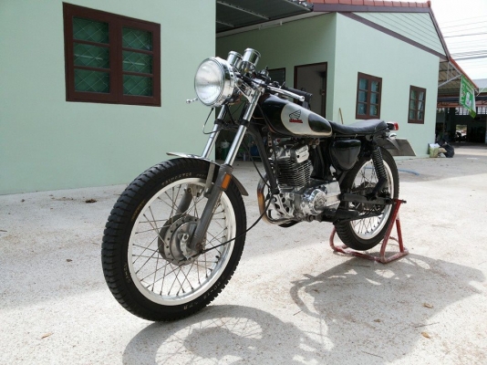 Wing125 cafe ทะเบียนเอกสารชุดโอนครบ ภาษี56 Wing125 cafe ทะเบียนเอกสารชุดโอนครบ ภาษี56