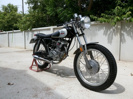 Wing125 cafe ทะเบียนเอกสารชุดโอนครบ ภาษี56