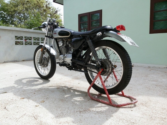 Wing125 cafe ทะเบียนเอกสารชุดโอนครบ ภาษี56 Wing125 cafe ทะเบียนเอกสารชุดโอนครบ ภาษี56