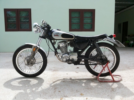 Wing125 cafe ทะเบียนเอกสารชุดโอนครบ ภาษี56 Wing125 cafe ทะเบียนเอกสารชุดโอนครบ ภาษี56